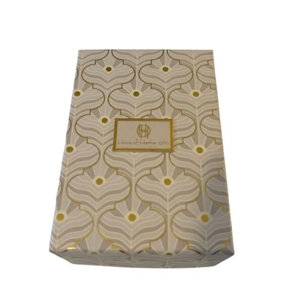 House of Harlow 1960 brand new